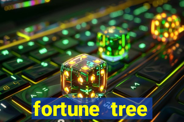 fortune tree cassino demo